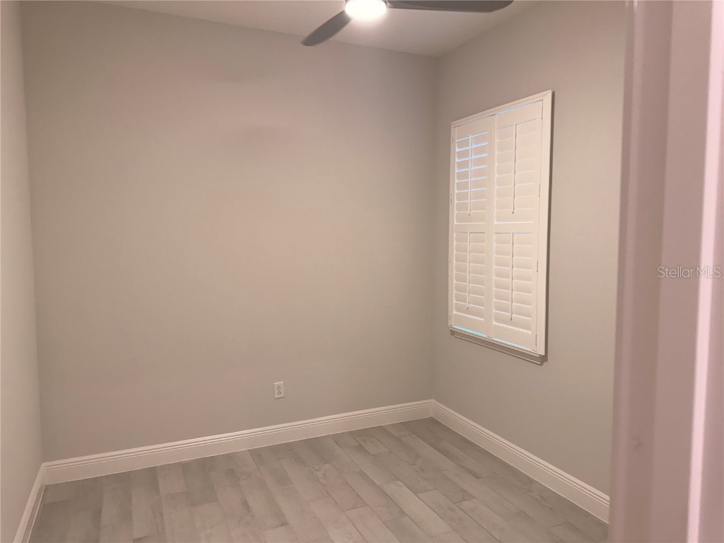 6670 Bridgman Street Orlando FL 32827 S5136483 image24