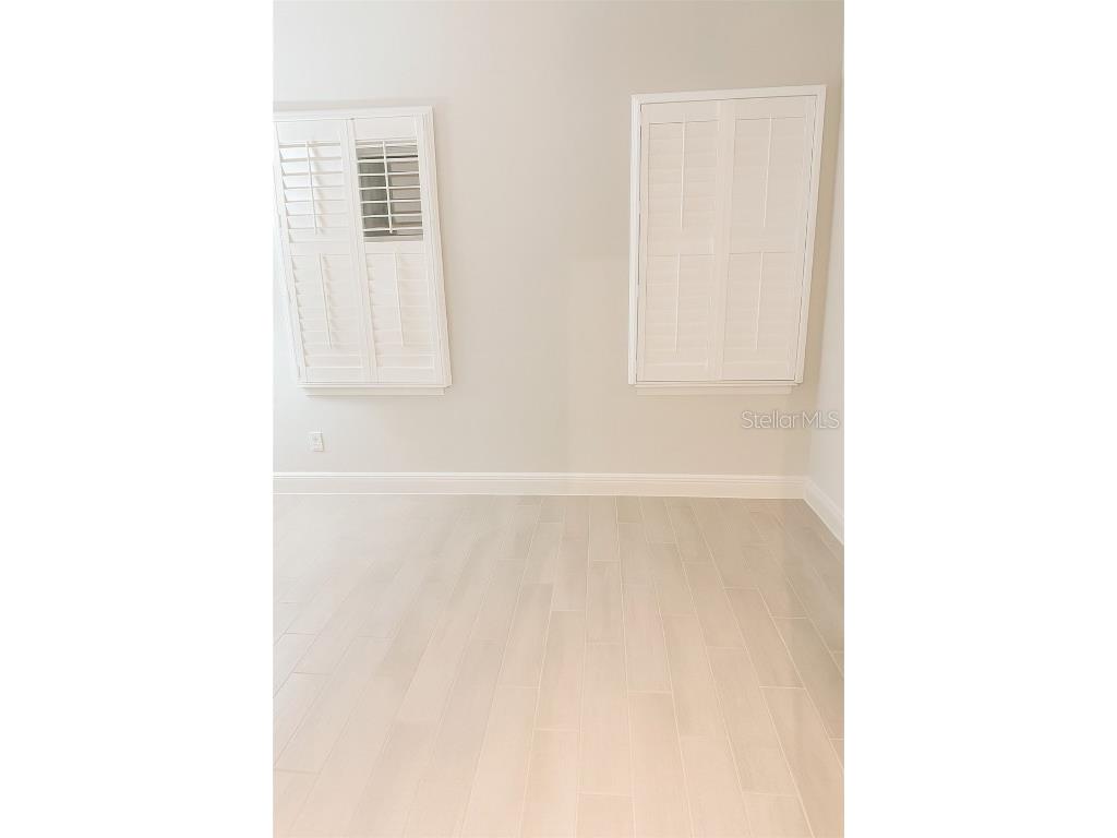 6670 Bridgman Street Orlando FL 32827 S5136483 image25