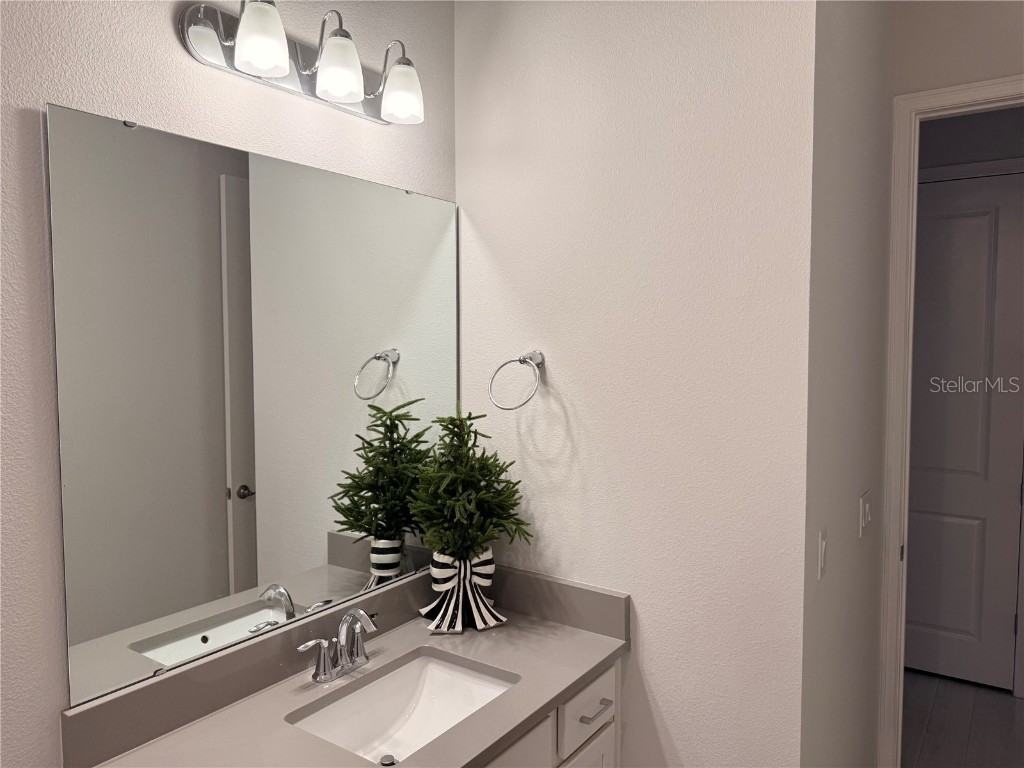 6670 Bridgman Street Orlando FL 32827 S5136483 image28