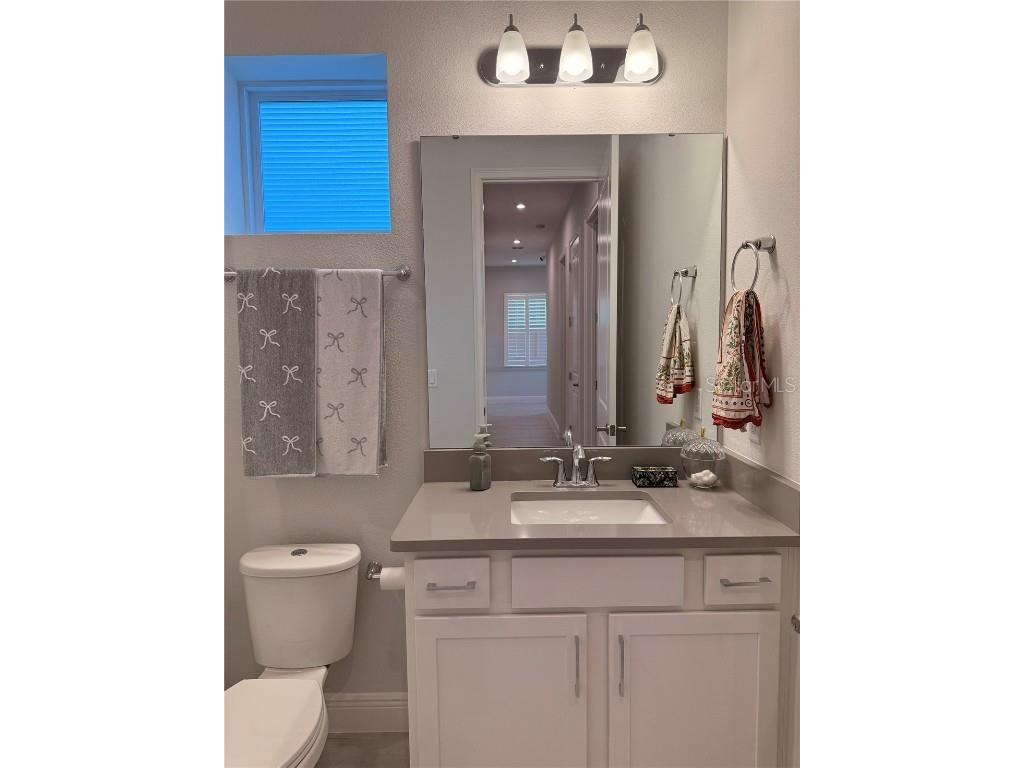 6670 Bridgman Street Orlando FL 32827 S5136483 image29