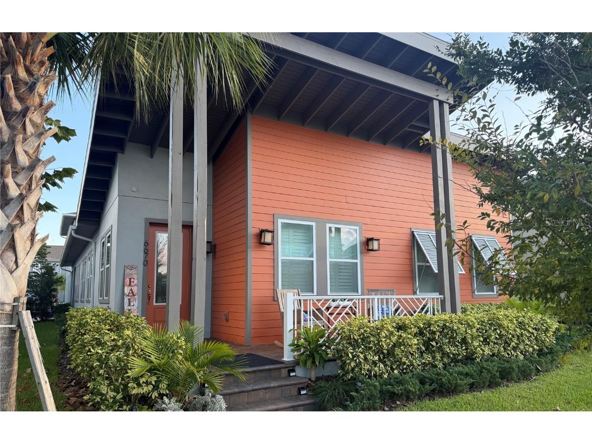 6670 Bridgman Street Orlando FL 32827 S5136483 image3