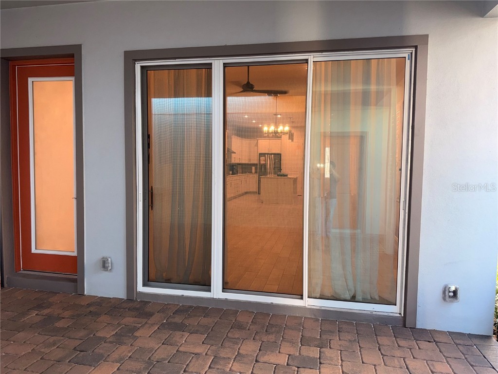 6670 Bridgman Street Orlando FL 32827 S5136483 image30