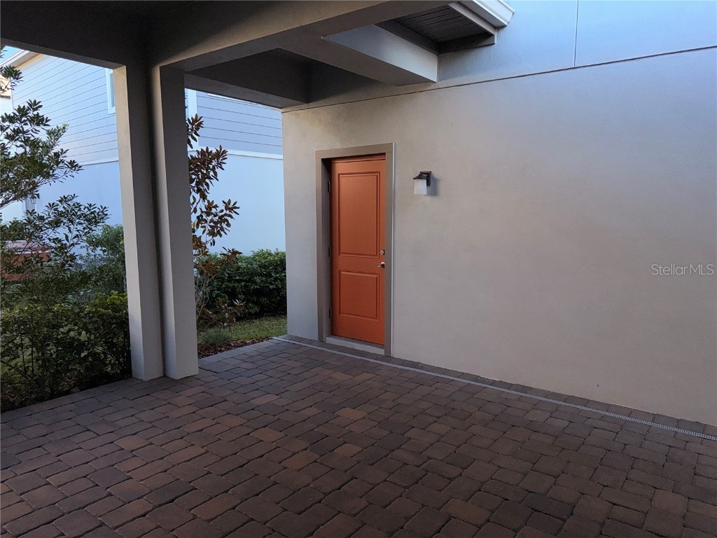 6670 Bridgman Street Orlando FL 32827 S5136483 image31