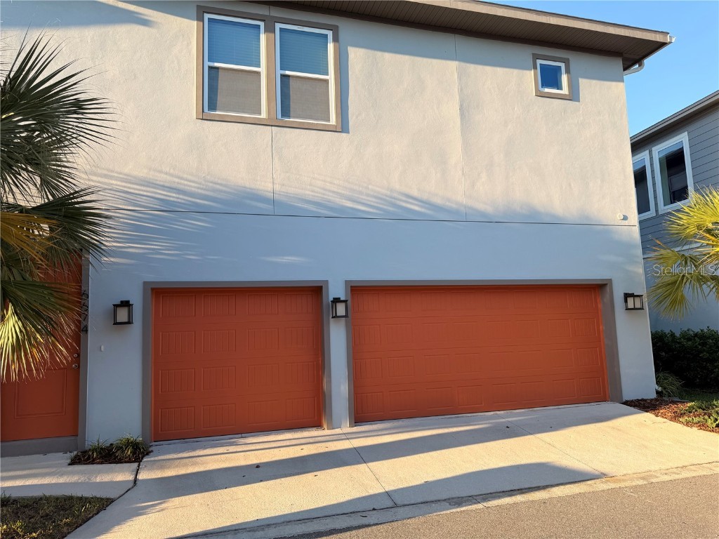 6670 Bridgman Street Orlando FL 32827 S5136483 image32