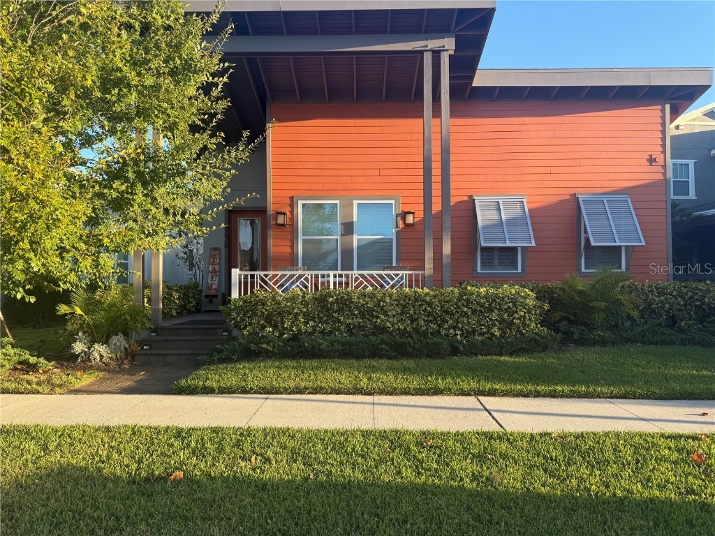 6670 Bridgman Street Orlando FL 32827 S5136483 image4