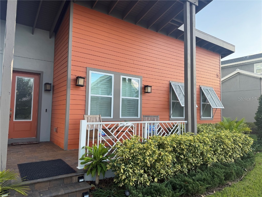 6670 Bridgman Street Orlando FL 32827 S5136483 image5