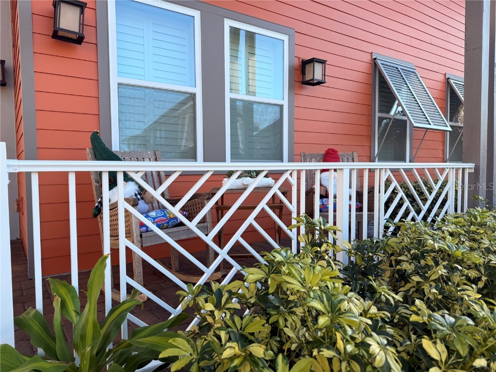 6670 Bridgman Street Orlando FL 32827 S5136483 image6