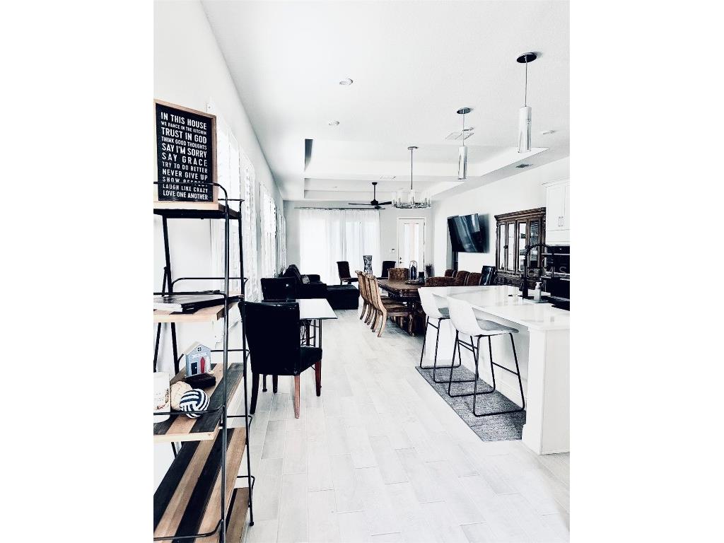 6670 Bridgman Street Orlando FL 32827 S5136483 image7