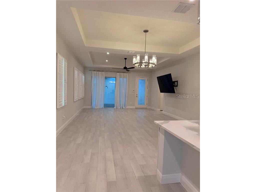 6670 Bridgman Street Orlando FL 32827 S5136483 image8