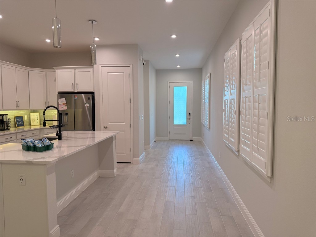 6670 Bridgman Street Orlando FL 32827 S5136483 image9