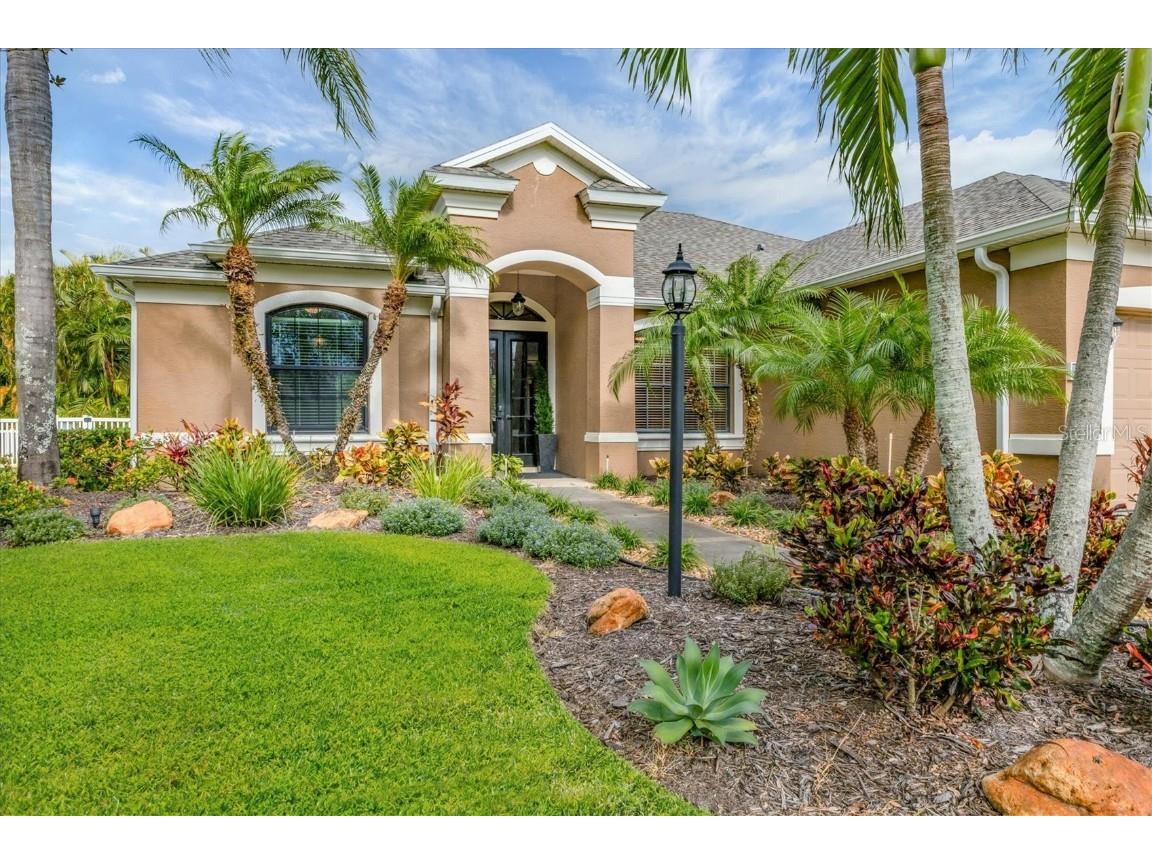 6670 Coopers Hawk Court Bradenton FL 34202 A4631801 image1