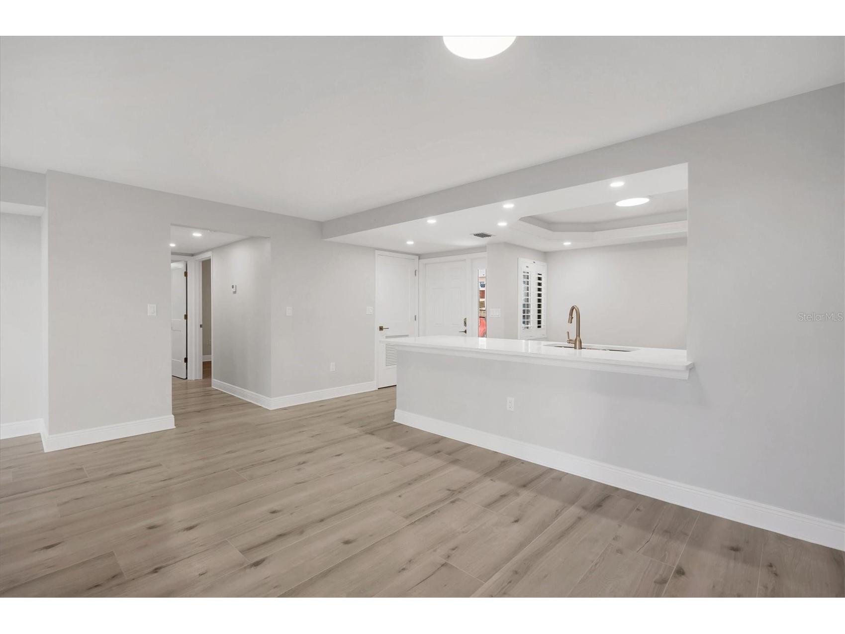 6670 Estero Boulevard #A104 Fort Myers Beach FL 33931 - GULF OF MEXICO A4691570 image10