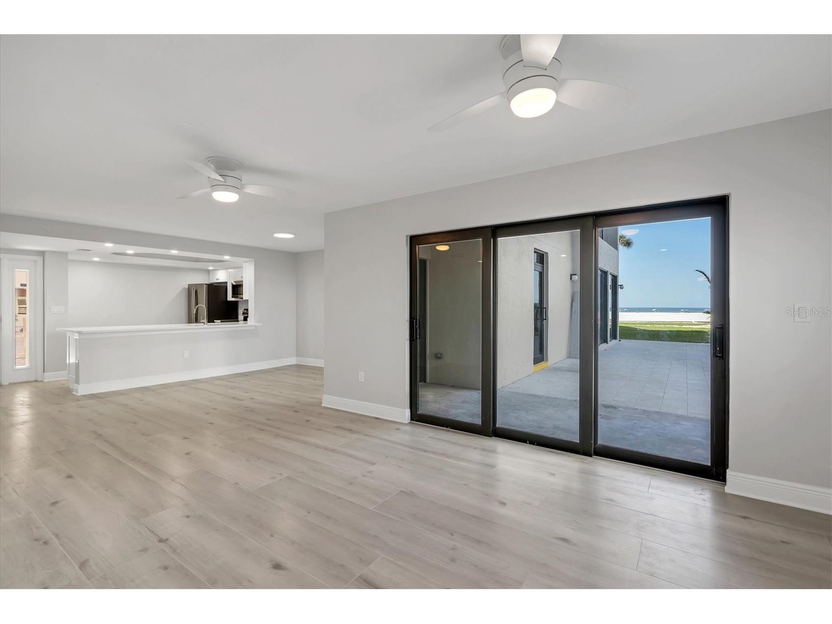 6670 Estero Boulevard #A104 Fort Myers Beach FL 33931 - GULF OF MEXICO A4691570 image11