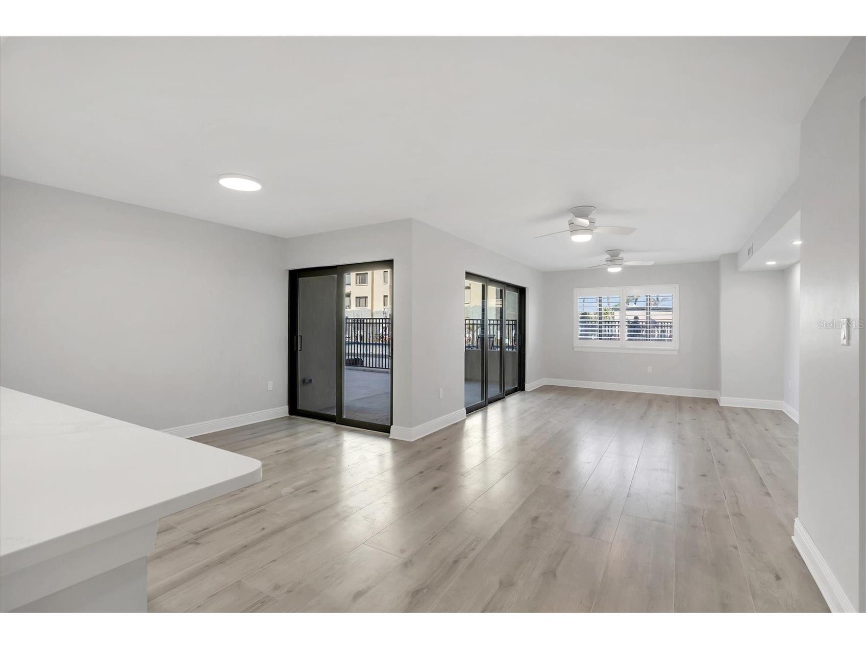 6670 Estero Boulevard #A104 Fort Myers Beach FL 33931 - GULF OF MEXICO A4691570 image12