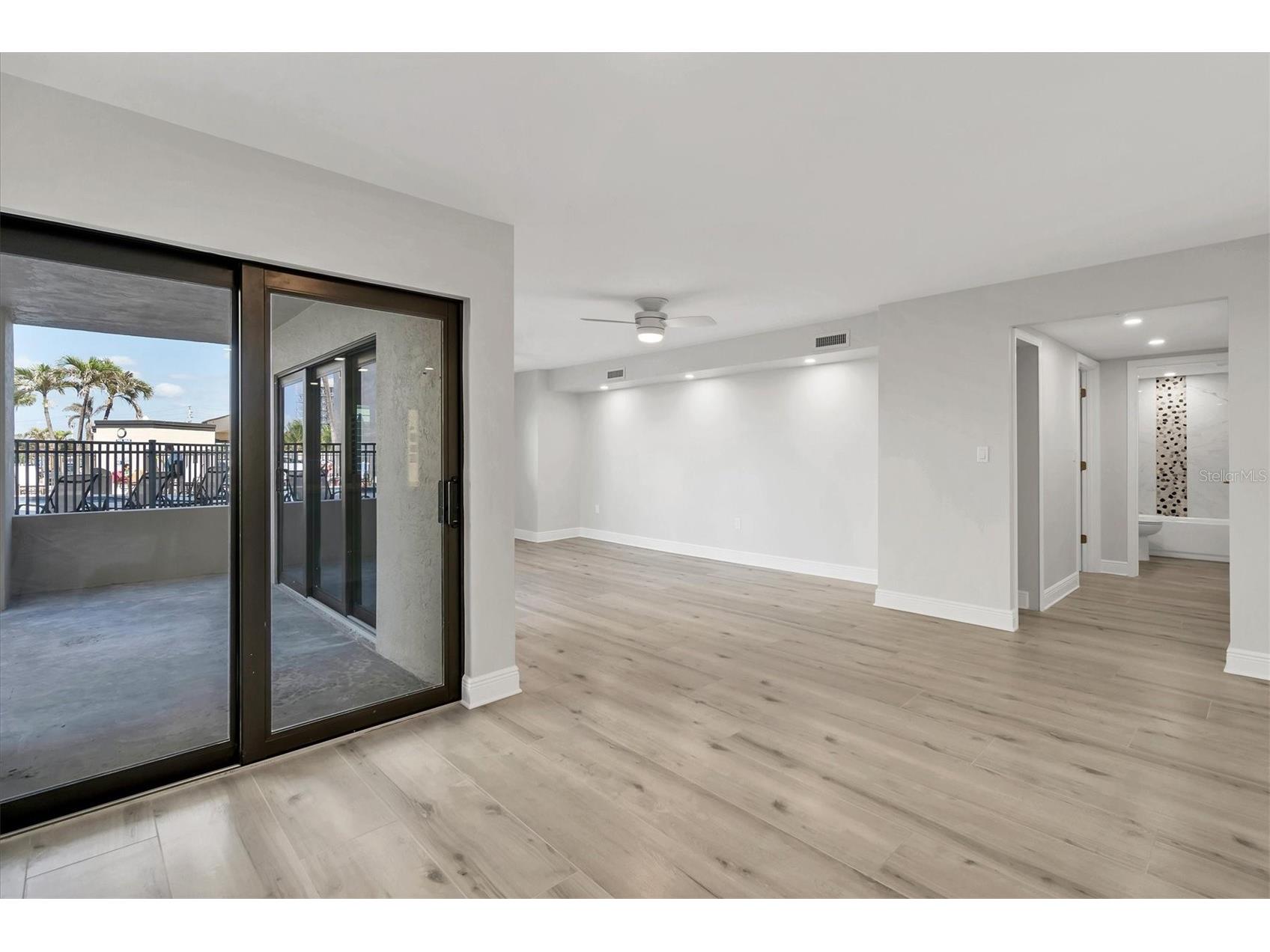 6670 Estero Boulevard #A104 Fort Myers Beach FL 33931 - GULF OF MEXICO A4691570 image13