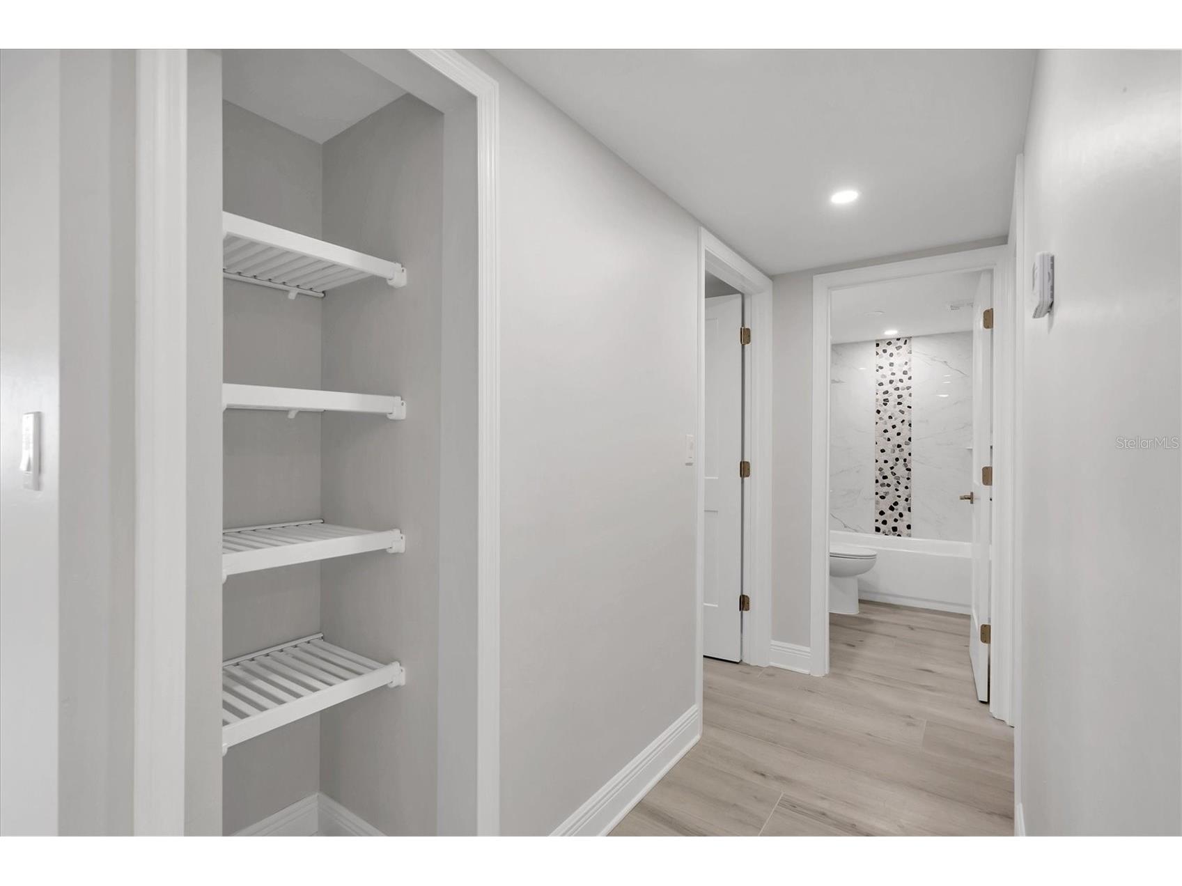 6670 Estero Boulevard #A104 Fort Myers Beach FL 33931 - GULF OF MEXICO A4691570 image14