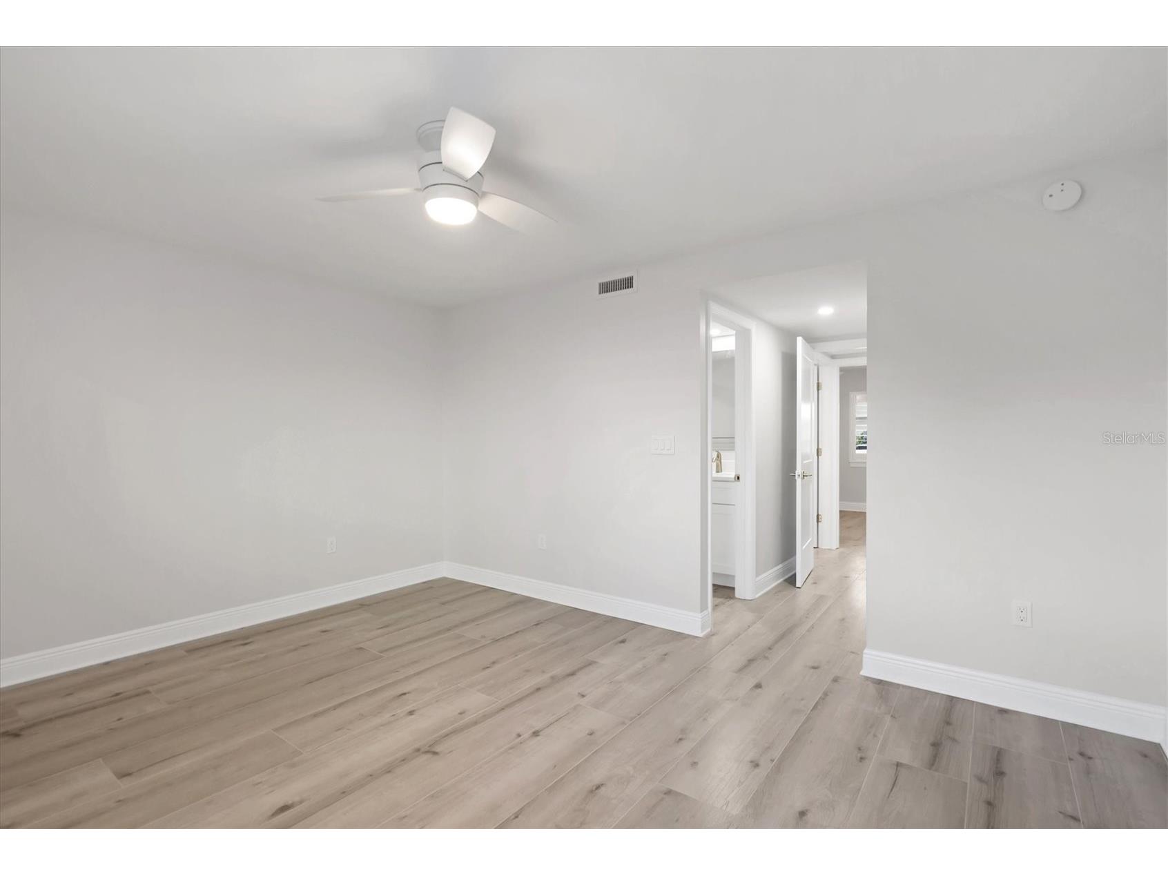 6670 Estero Boulevard #A104 Fort Myers Beach FL 33931 - GULF OF MEXICO A4691570 image15