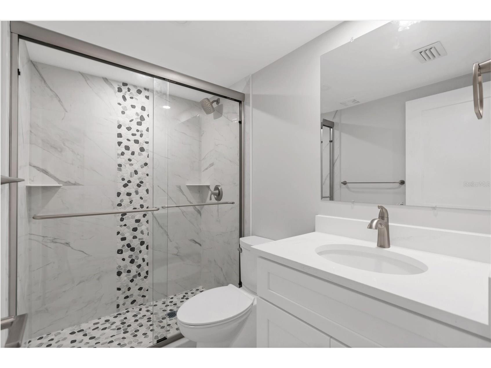 6670 Estero Boulevard #A104 Fort Myers Beach FL 33931 - GULF OF MEXICO A4691570 image17