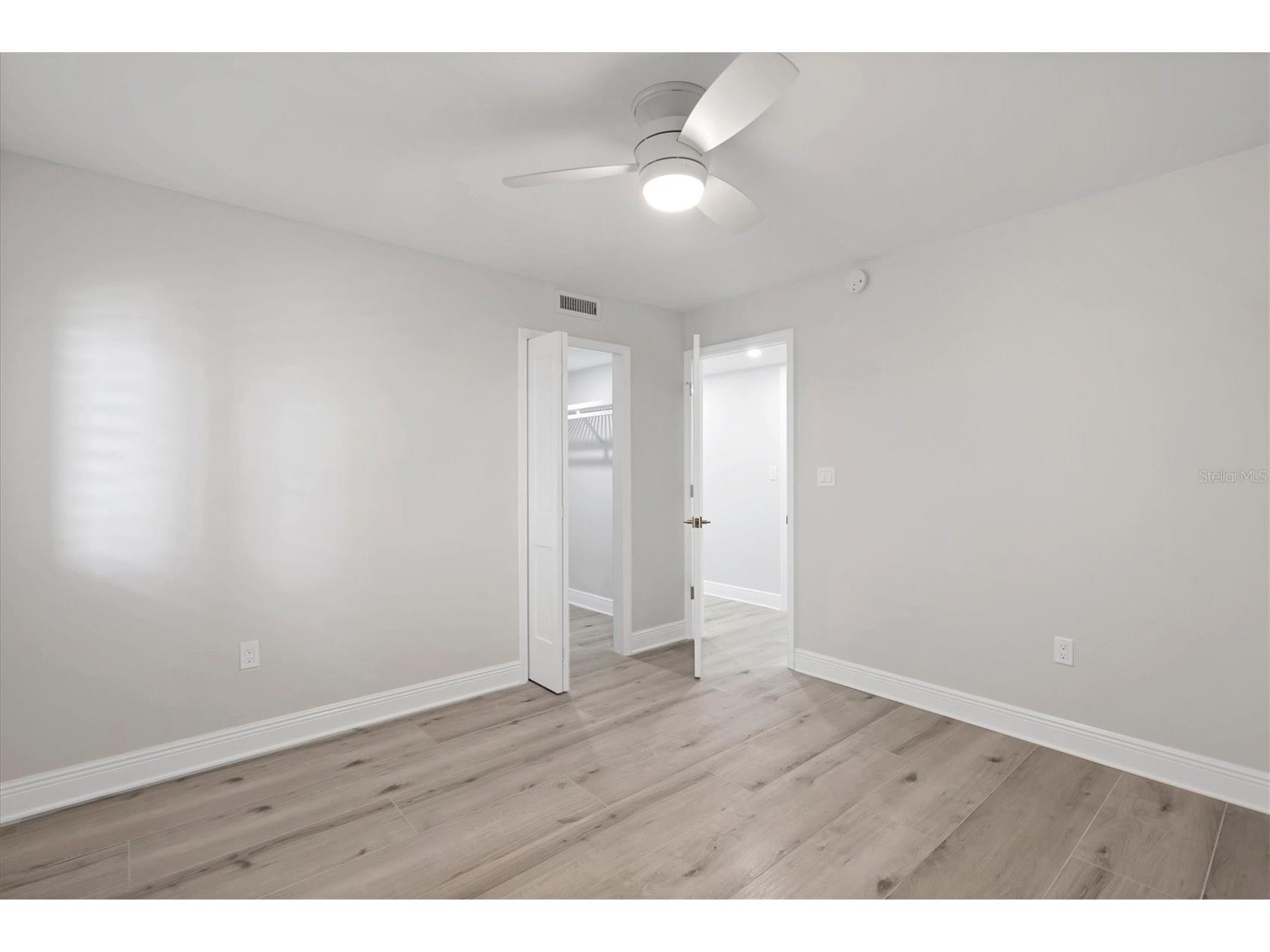 6670 Estero Boulevard #A104 Fort Myers Beach FL 33931 - GULF OF MEXICO A4691570 image18