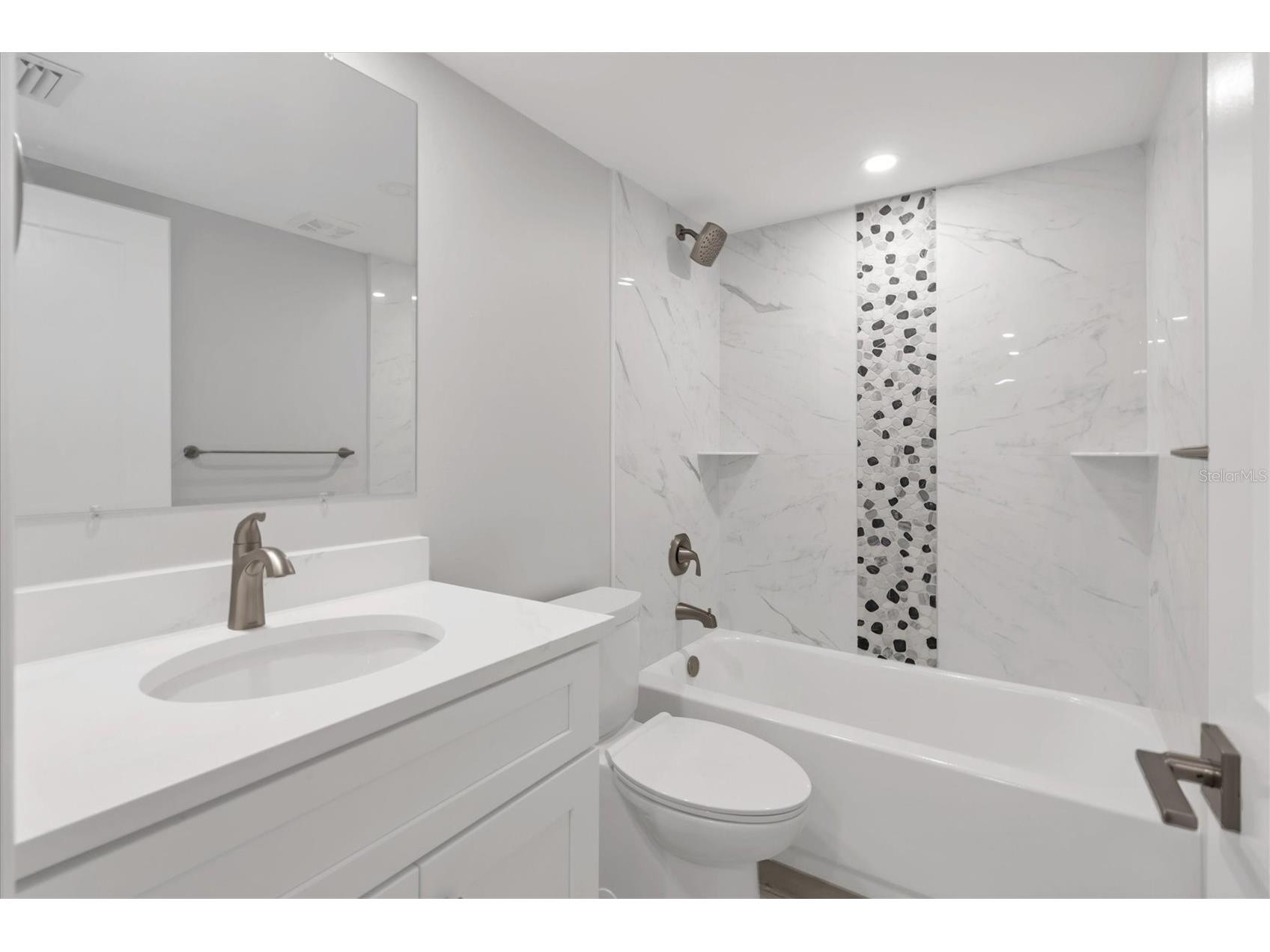 6670 Estero Boulevard #A104 Fort Myers Beach FL 33931 - GULF OF MEXICO A4691570 image19
