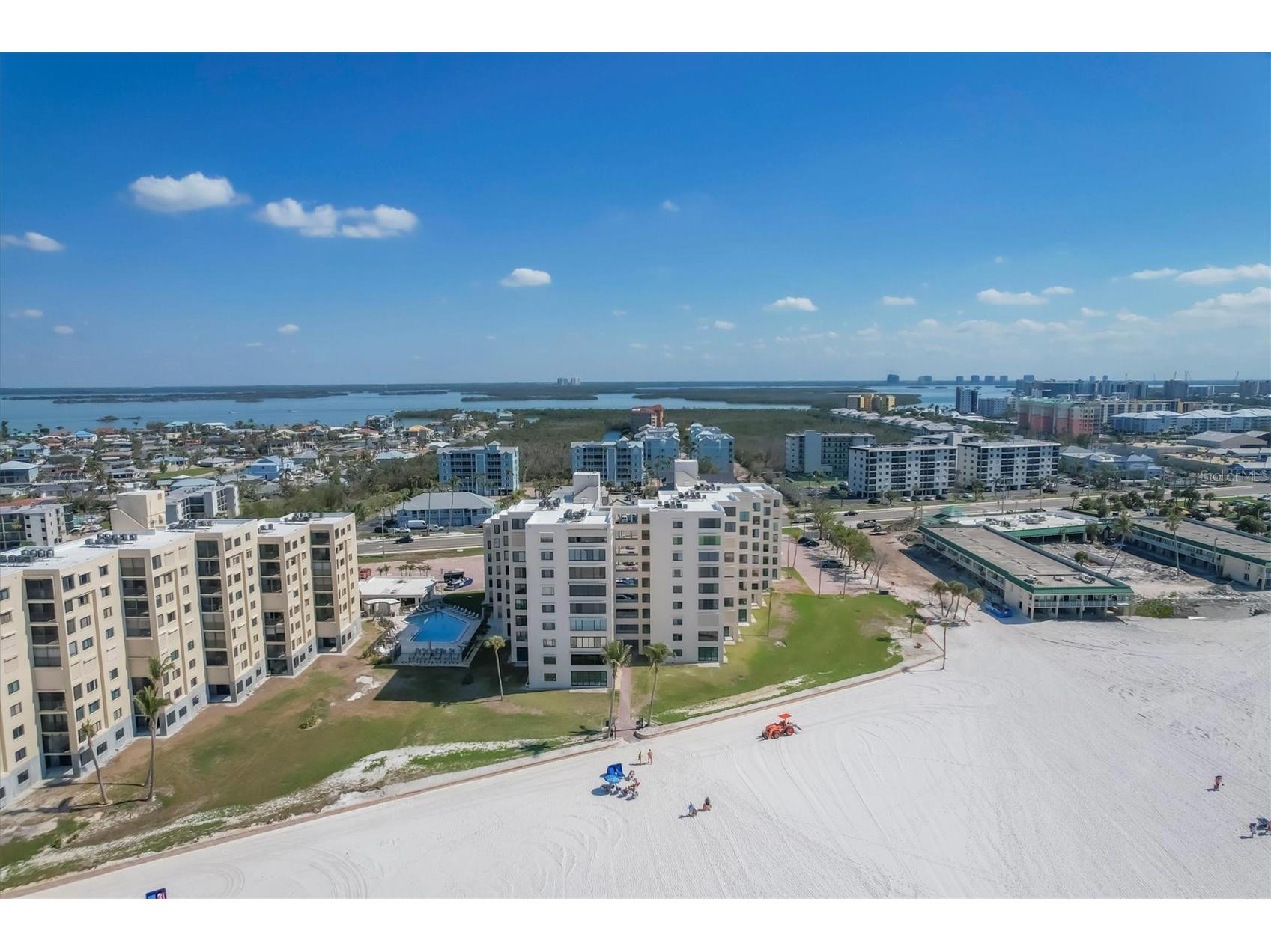 6670 Estero Boulevard #A104 Fort Myers Beach FL 33931 - GULF OF MEXICO A4691570 image26