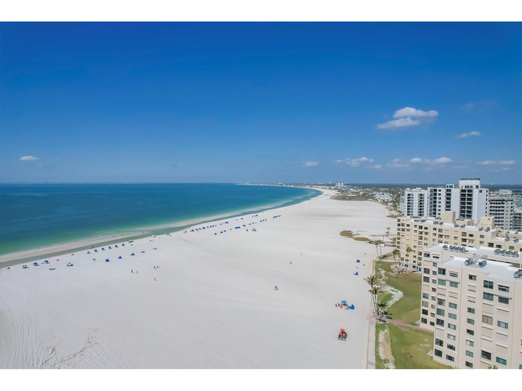 6670 Estero Boulevard #A104 Fort Myers Beach FL 33931 - GULF OF MEXICO A4691570 image4