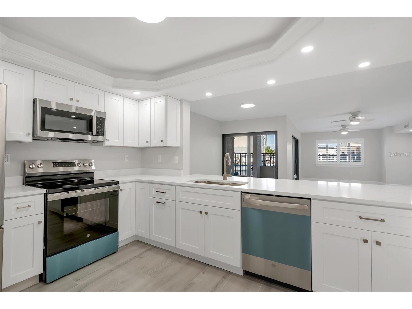 6670 Estero Boulevard #A104 Fort Myers Beach FL 33931 - GULF OF MEXICO A4691570 image7
