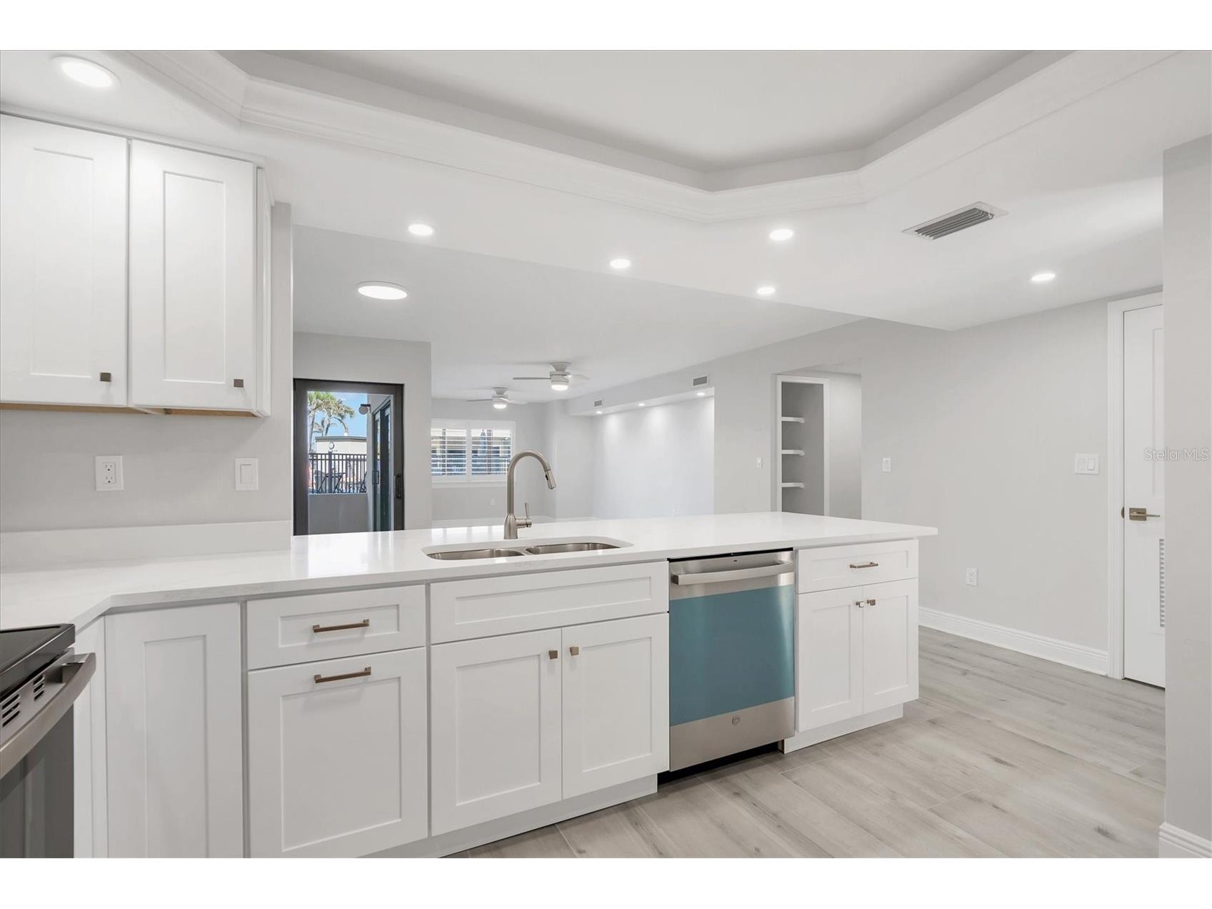 6670 Estero Boulevard #A104 Fort Myers Beach FL 33931 - GULF OF MEXICO A4691570 image8
