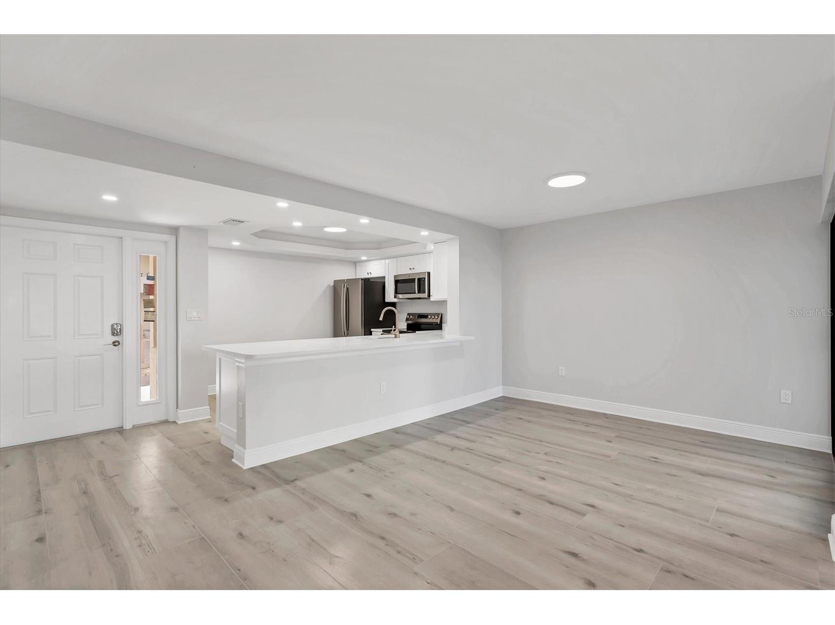 6670 Estero Boulevard #A104 Fort Myers Beach FL 33931 - GULF OF MEXICO A4691570 image9