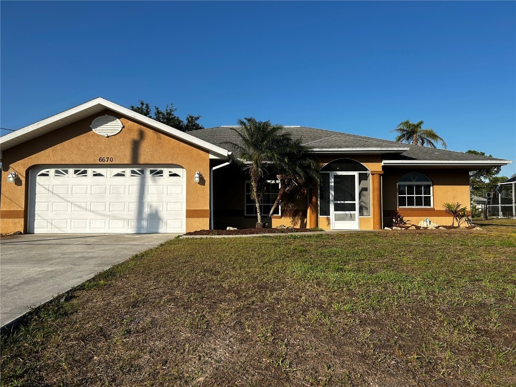 6670 Glacier Avenue North Port FL 34291 C7473568 image1