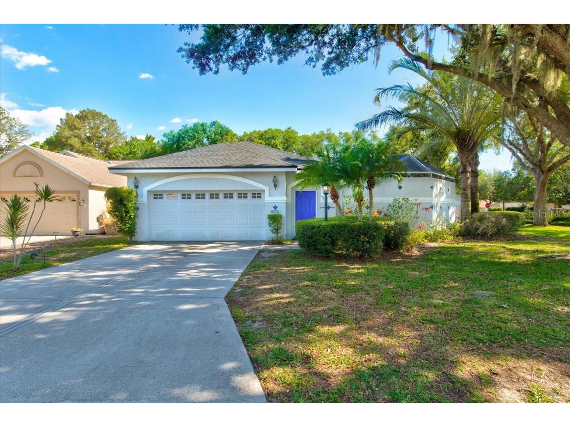 6670 Meandering Way Lakewood Ranch FL 34202 A4594801 image1
