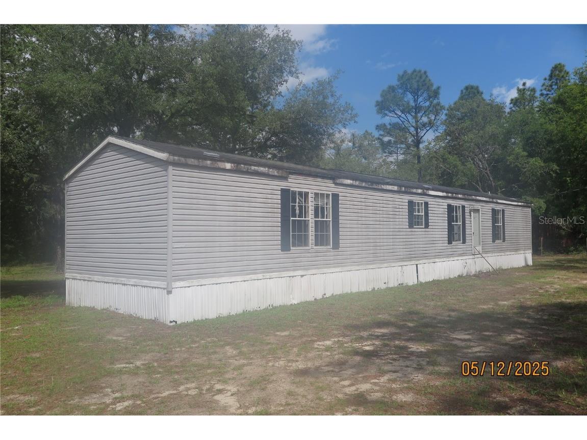 6670 NE 126th Avenue Williston FL 32696 GC531588 image1