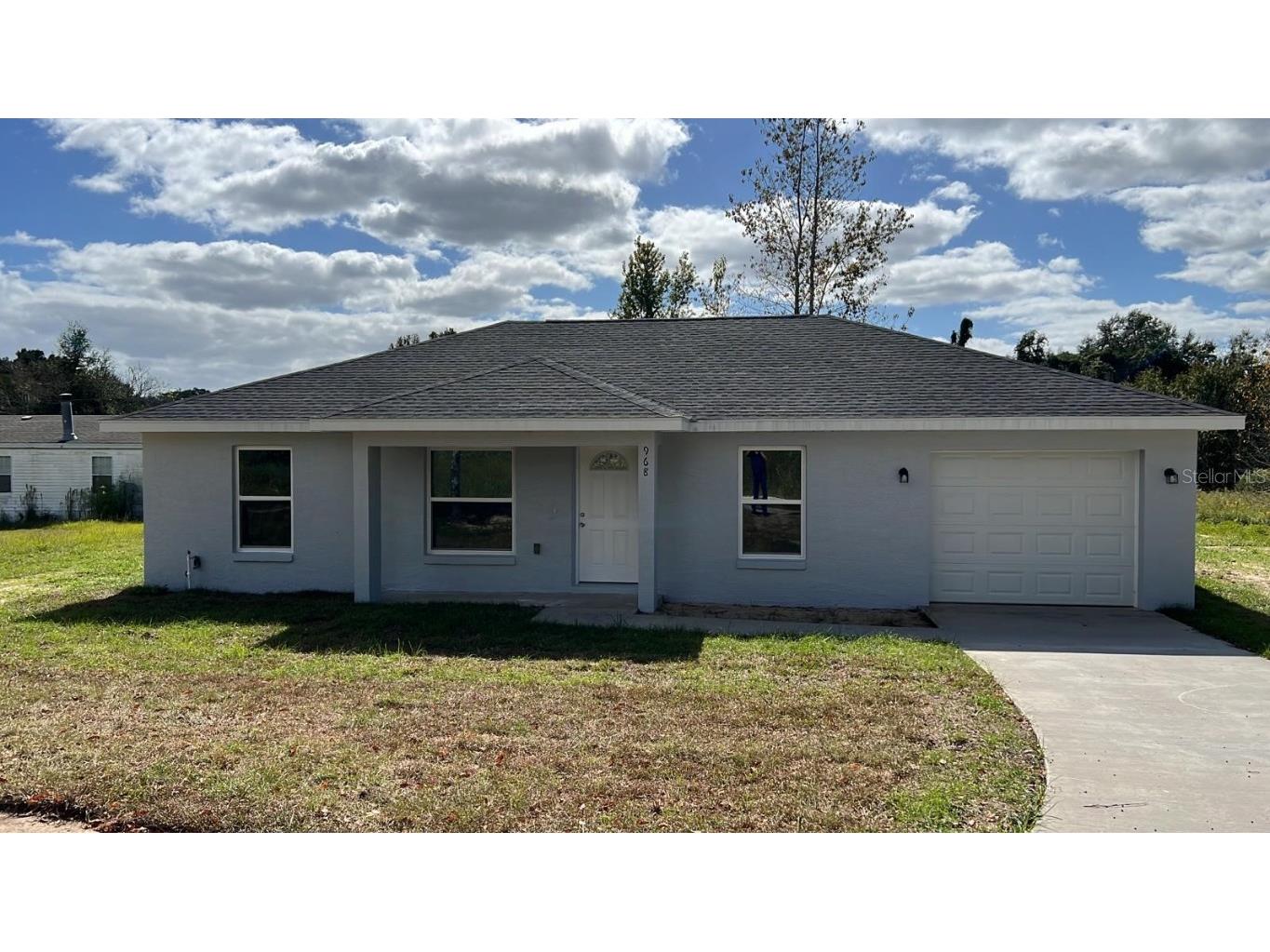 6670 NW 61st Lane Ocala FL 34482 P4927929 image1