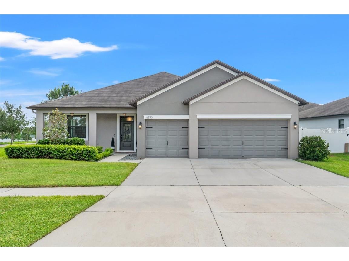 6670 Paden Wheel Street Zephyrhills FL 33541 TB8388474 image1