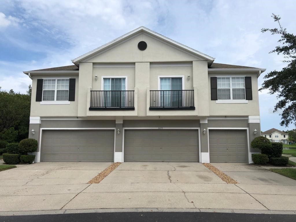 6670 S Goldenrod Road #131C Orlando FL 32822 O6366013 image1