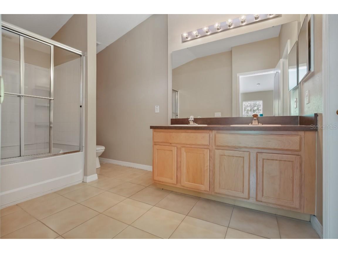 6670 S Goldenrod Road #131C Orlando FL 32822 O6366013 image10