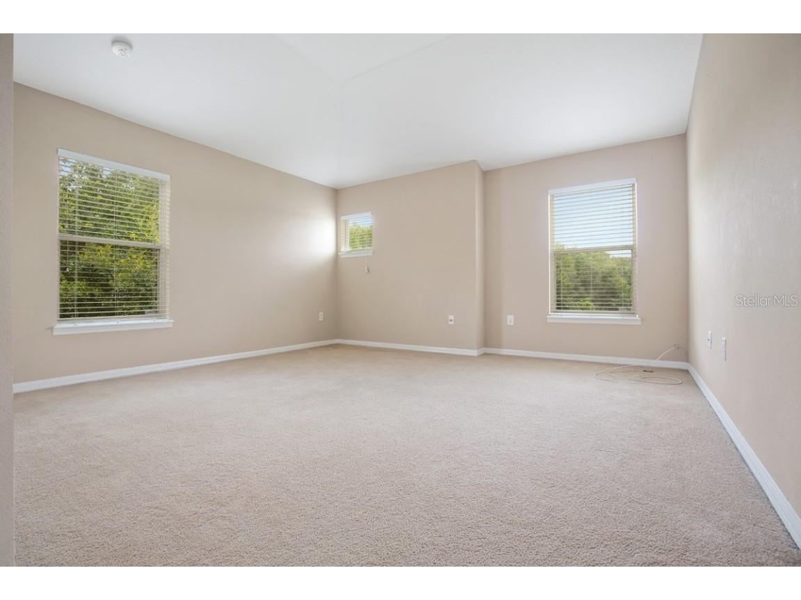 6670 S Goldenrod Road #131C Orlando FL 32822 O6366013 image11