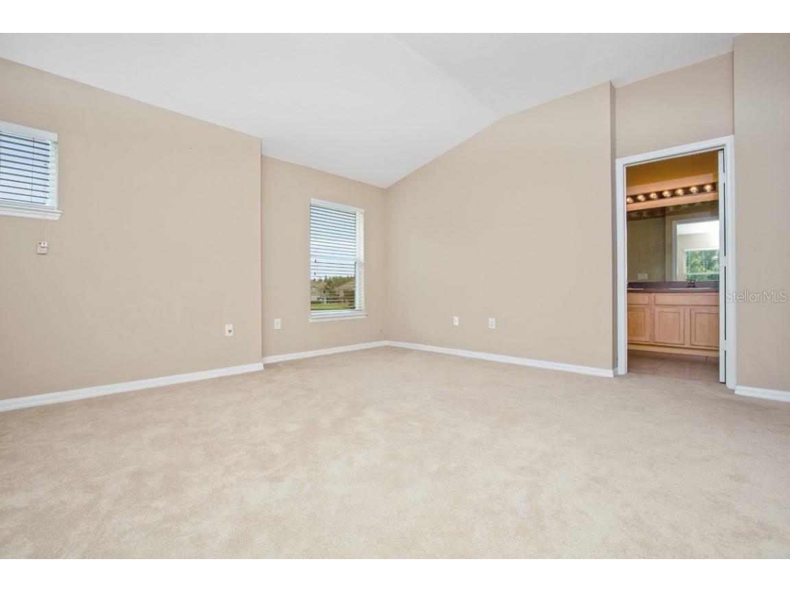 6670 S Goldenrod Road #131C Orlando FL 32822 O6366013 image12