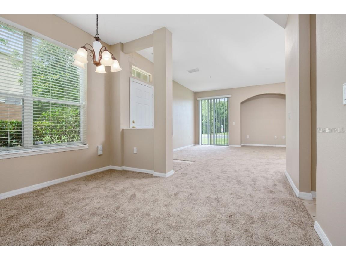 6670 S Goldenrod Road #131C Orlando FL 32822 O6366013 image13