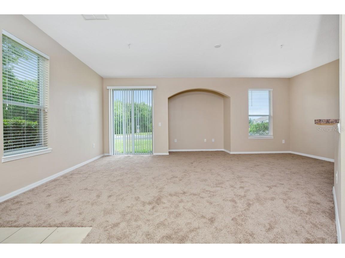 6670 S Goldenrod Road #131C Orlando FL 32822 O6366013 image14