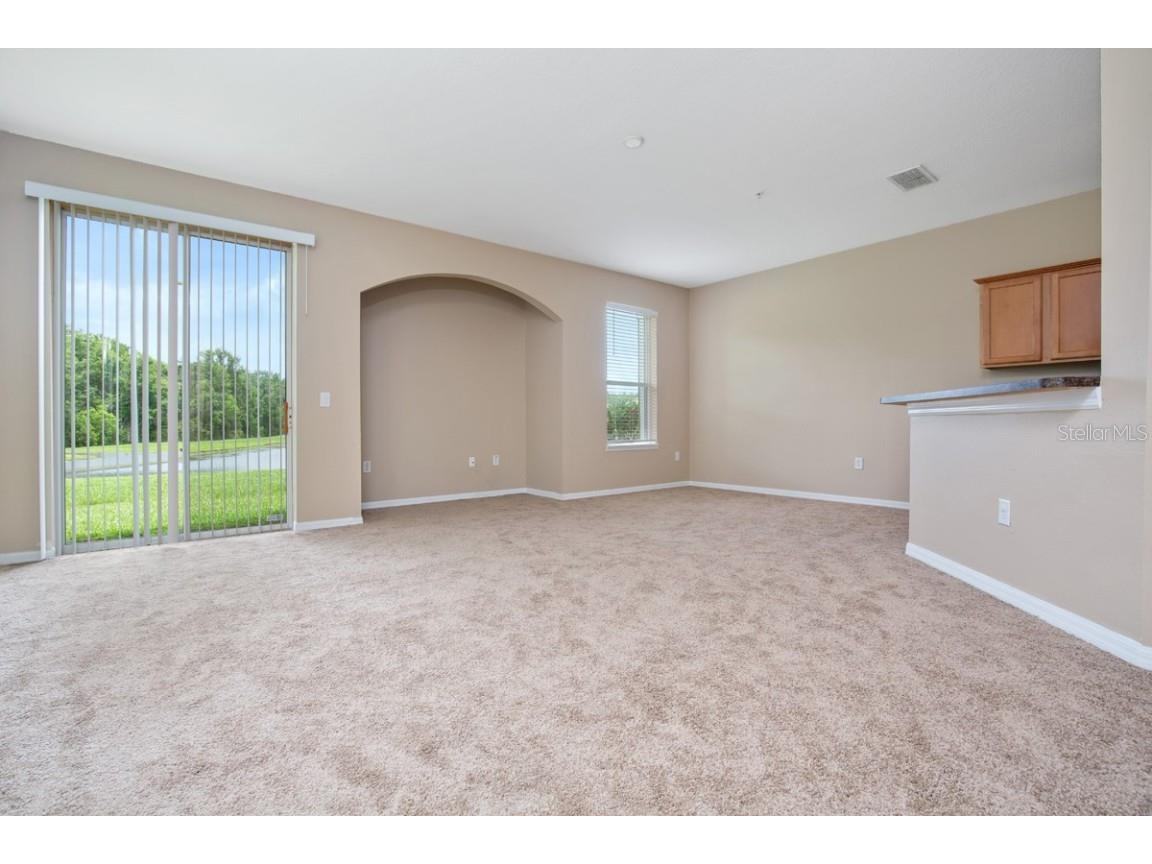 6670 S Goldenrod Road #131C Orlando FL 32822 O6366013 image15