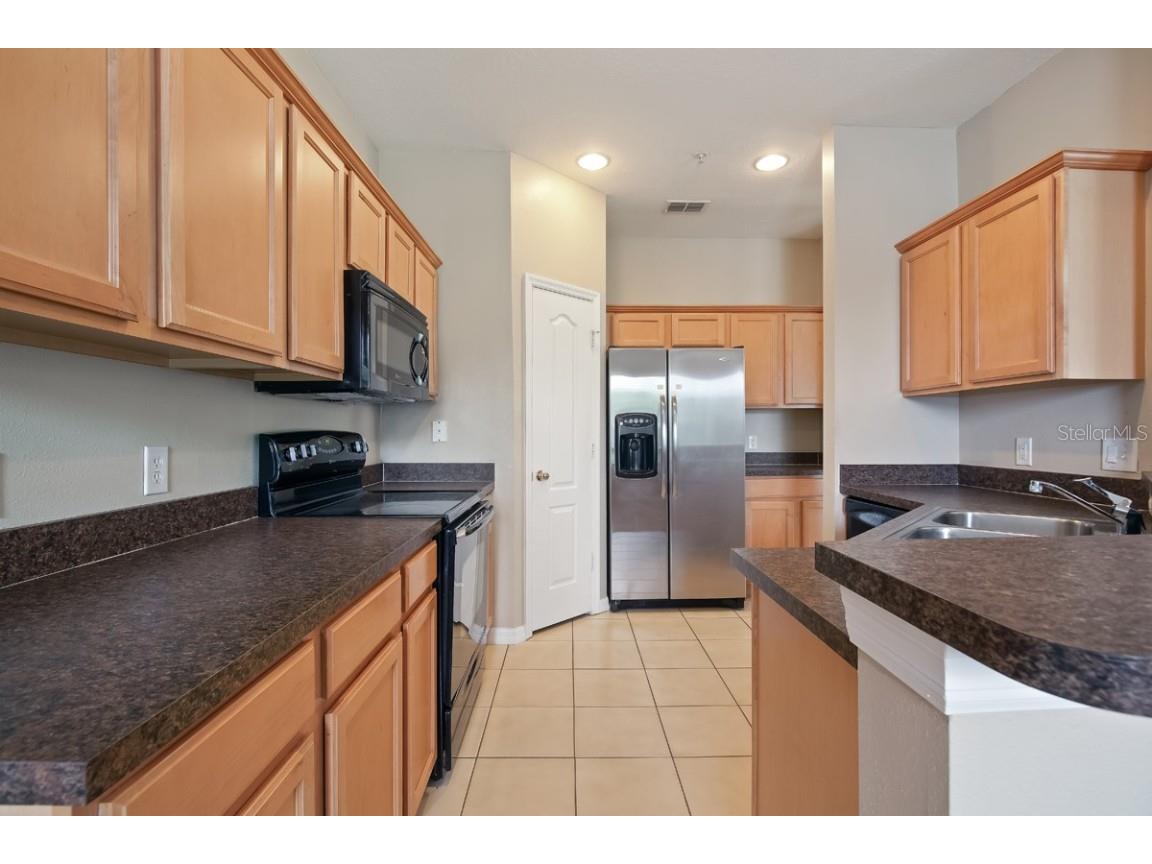 6670 S Goldenrod Road #131C Orlando FL 32822 O6366013 image16