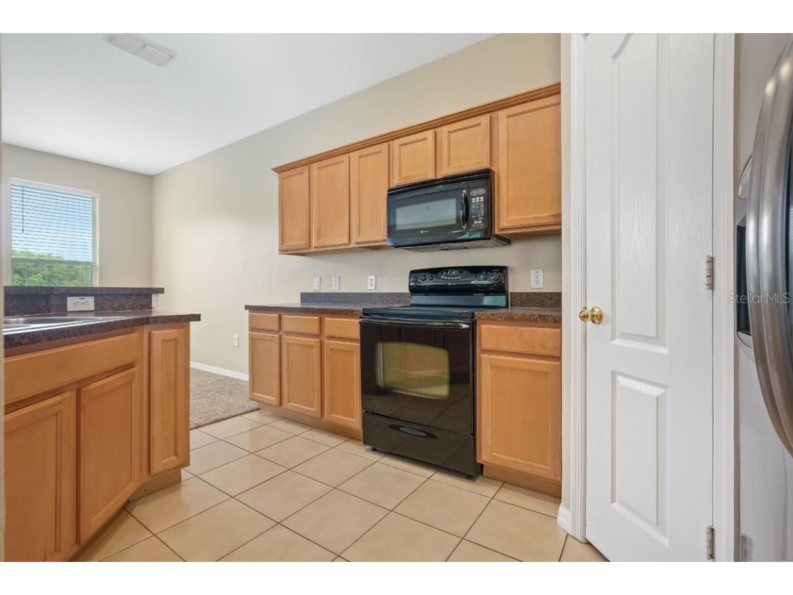 6670 S Goldenrod Road #131C Orlando FL 32822 O6366013 image17