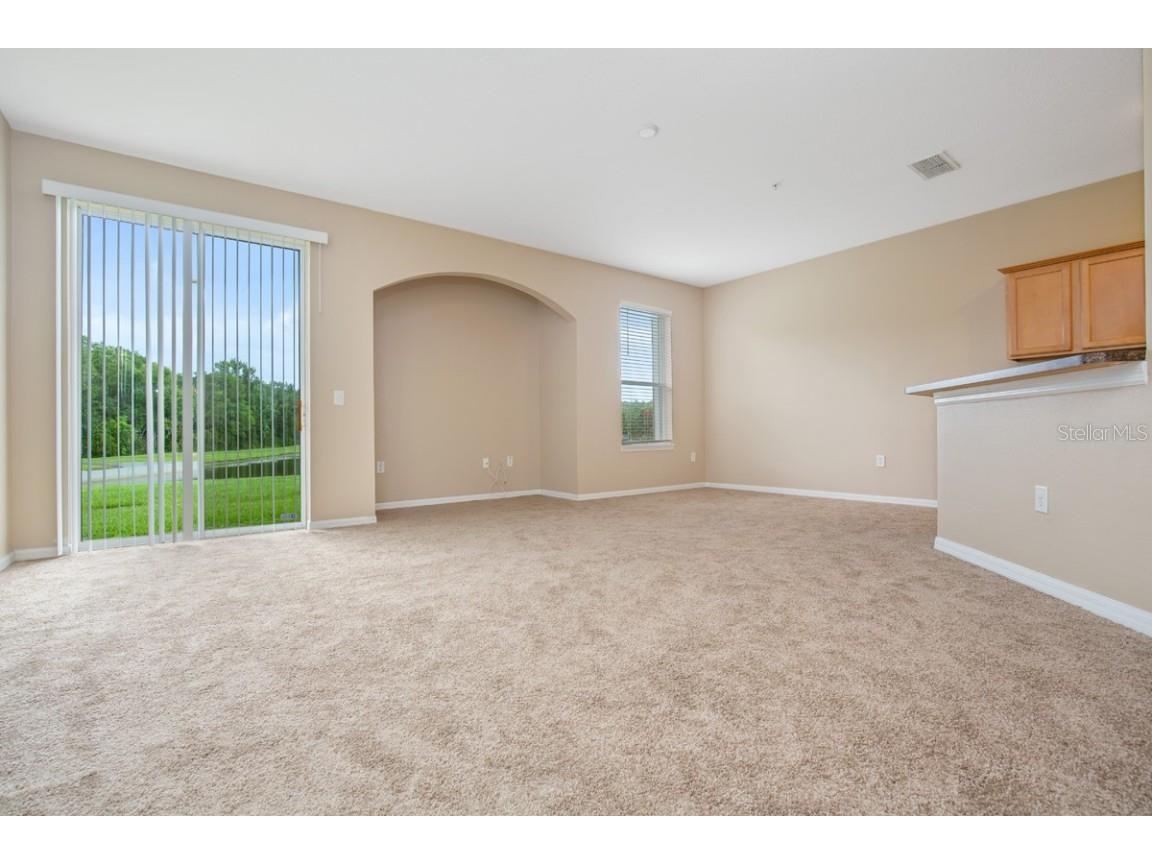 6670 S Goldenrod Road #131C Orlando FL 32822 O6366013 image18