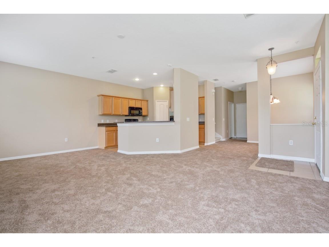 6670 S Goldenrod Road #131C Orlando FL 32822 O6366013 image19