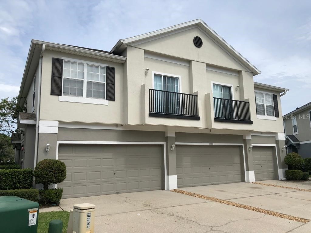 6670 S Goldenrod Road #131C Orlando FL 32822 O6366013 image2