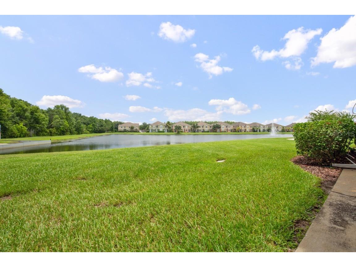 6670 S Goldenrod Road #131C Orlando FL 32822 O6366013 image20