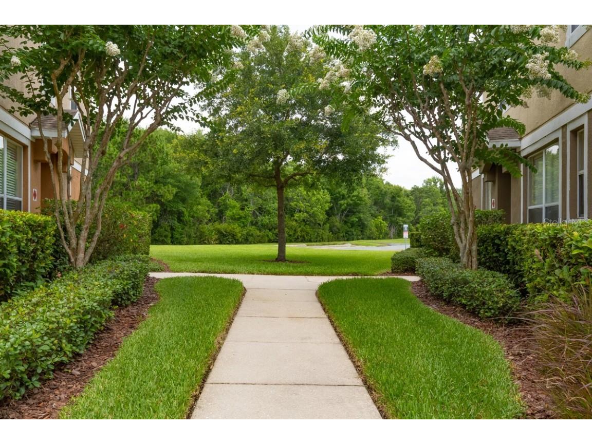 6670 S Goldenrod Road #131C Orlando FL 32822 O6366013 image21