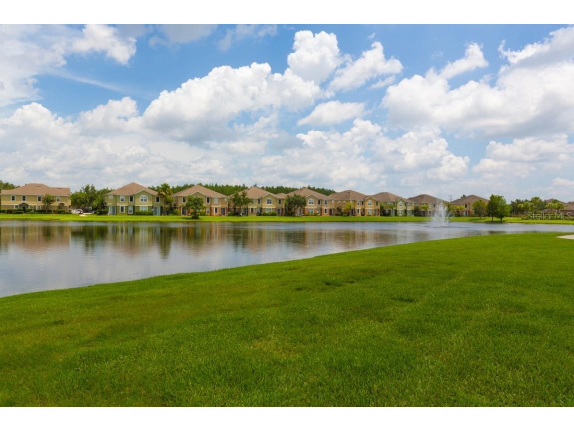 6670 S Goldenrod Road #131C Orlando FL 32822 O6366013 image22
