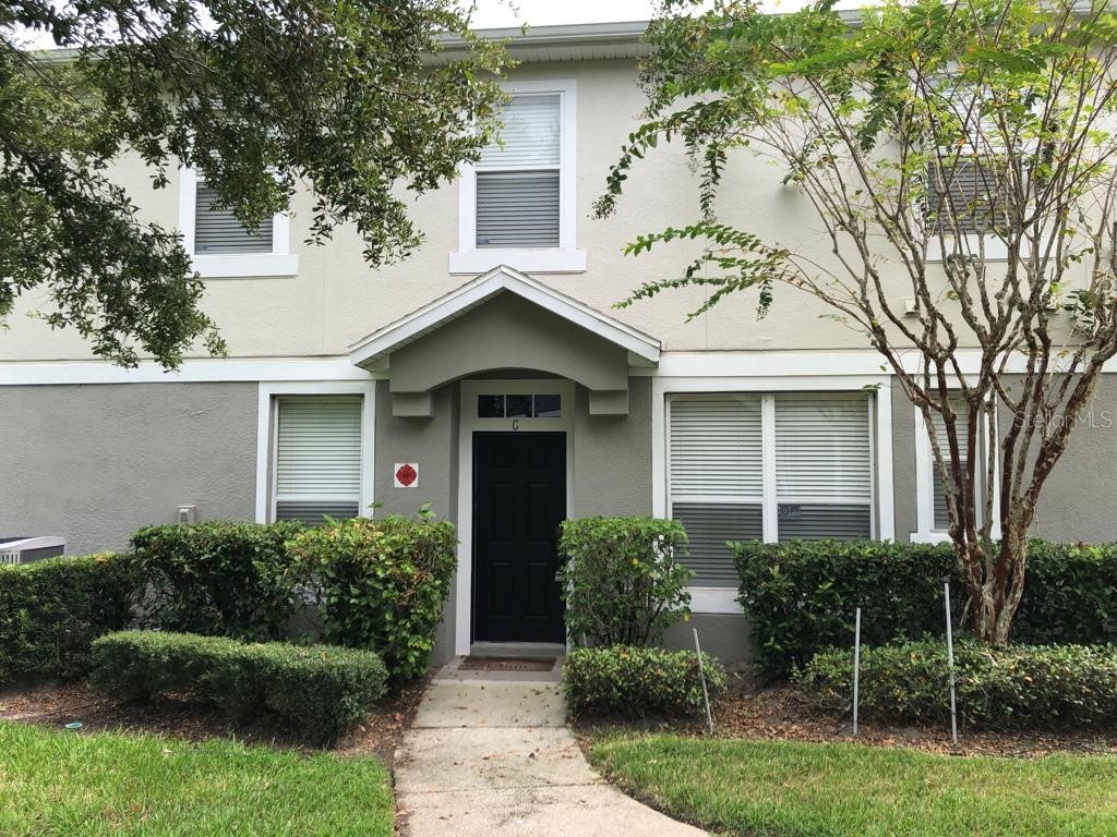 6670 S Goldenrod Road #131C Orlando FL 32822 O6366013 image3